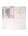 Marc Aurel sjaals 9667-1002-61500