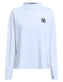 Marc Aurel sweater 7642-7000-73707