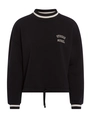 Marc Aurel sweater 7699-7000-73707
