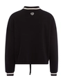 Marc Aurel sweater 7699-7000-73707