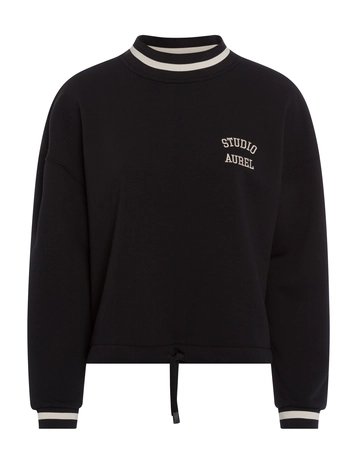 Marc Aurel sweater 7699-7000-73707