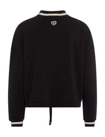Marc Aurel sweater 7699-7000-73707
