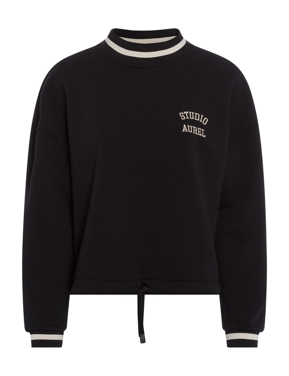 Marc Aurel sweater 7699-7000-73707