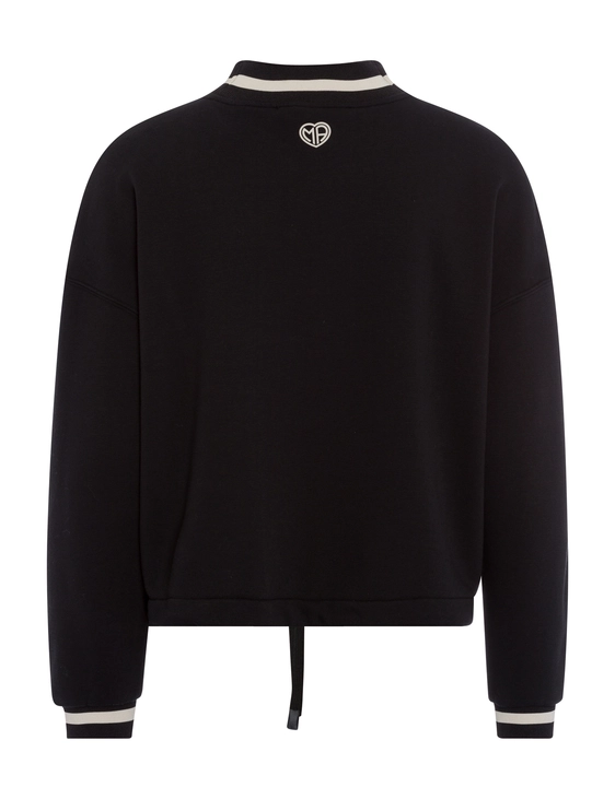Marc Aurel sweater 7699-7000-73707
