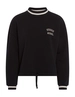 Marc Aurel sweater 7699-7000-73707