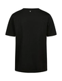 Marc Aurel t-shirts 7348A-10254