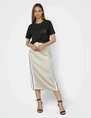 Marc Aurel t-shirts 7348A-10254