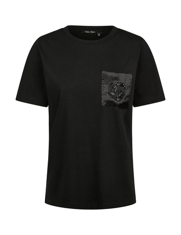 Marc Aurel t-shirts 7348A-10254