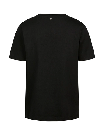 Marc Aurel t-shirts 7348A-10254