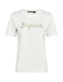 Marc Aurel t-shirts 7350A-10992