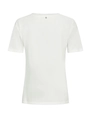 Marc Aurel t-shirts 7350A-10992