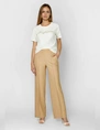 Marc Aurel t-shirts 7350A-10992