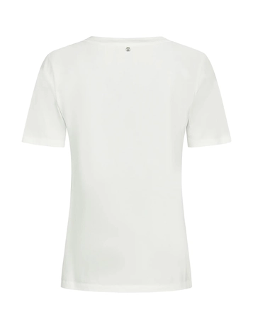 Marc Aurel t-shirts 7350A-10992