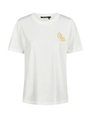 Marc Aurel t-shirts 7352D-10254