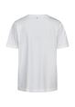 Marc Aurel t-shirts 7355b-10258