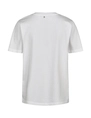 Marc Aurel t-shirts 7357A-10250