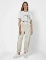 Marc Aurel t-shirts 7357A-10250