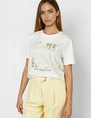 Marc Aurel t-shirts 7359A-10254