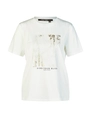 Marc Aurel t-shirts 7359A-10254