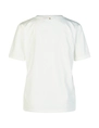 Marc Aurel t-shirts 7359A-10254
