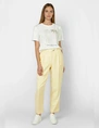 Marc Aurel t-shirts 7359A-10254