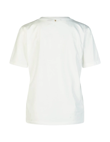 Marc Aurel t-shirts 7359A-10254
