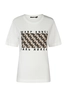 Marc Aurel t-shirts 7525-7000-73694.