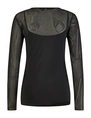 Marc Aurel t-shirts 7609-7011-73805