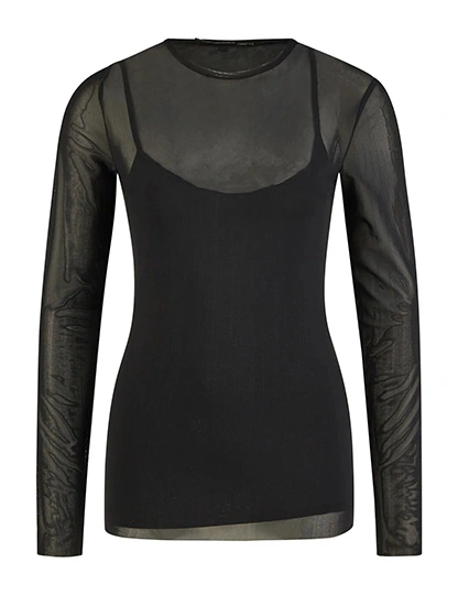 Marc Aurel t-shirts 7609-7011-73805