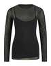 Marc Aurel t-shirts 7609-7011-73805