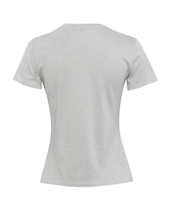 Marc Aurel t-shirts 7632-7000-73813