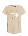 Marc Aurel t-shirts 7679-7000-73865