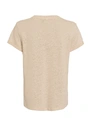 Marc Aurel t-shirts 7679-7000-73865