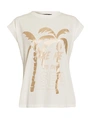 Marc Aurel t-shirts 7686-7000-73856