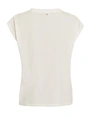 Marc Aurel t-shirts 7686-7000-73856
