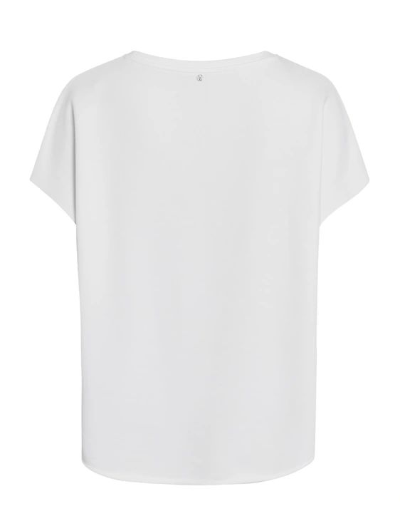 Marc Aurel t-shirts 7689-7002-73707
