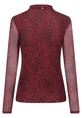 Marc Aurel t-shirts 7696-7001-73891