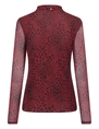 Marc Aurel t-shirts 7696-7001-73891