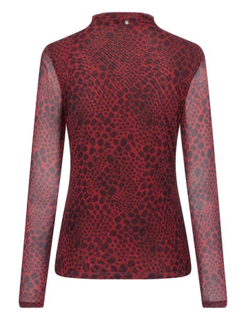 Marc Aurel t-shirts 7696-7001-73891