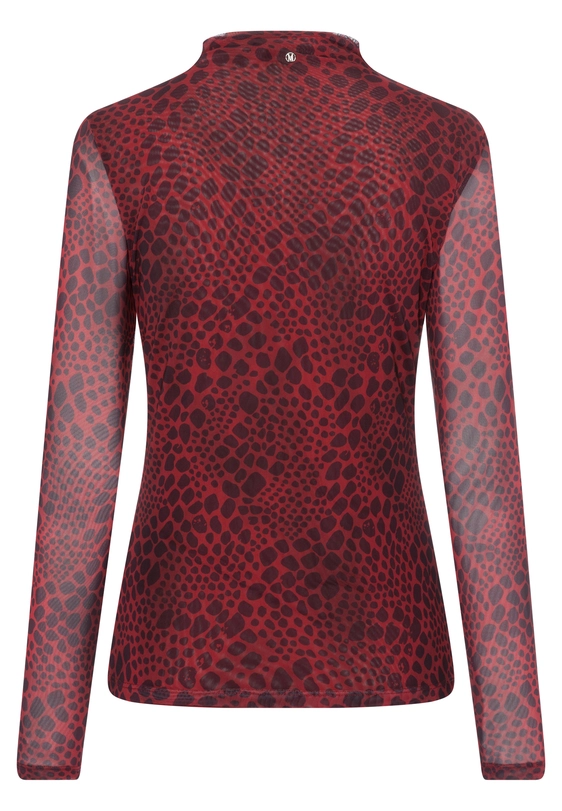Marc Aurel t-shirts 7696-7001-73891