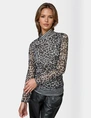 Marc Aurel t-shirts 7697-7000-73870