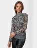 Marc Aurel t-shirts 7697-7000-73870