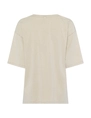 Marc Aurel t-shirts 7701-7000-73877