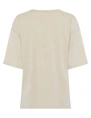 Marc Aurel t-shirts 7701-7000-73877