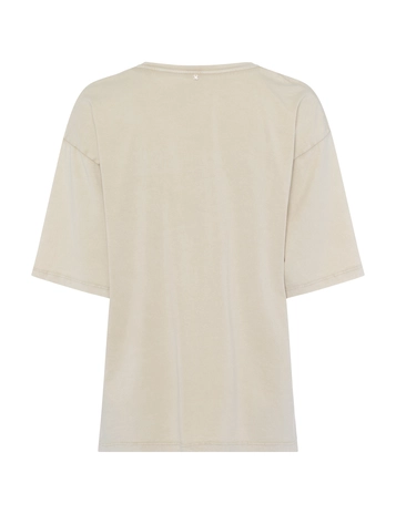 Marc Aurel t-shirts 7701-7000-73877