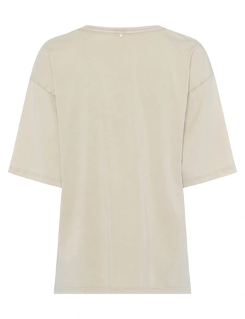 Marc Aurel t-shirts 7701-7000-73877