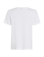 Marc Aurel t-shirts 7718-7000-73881