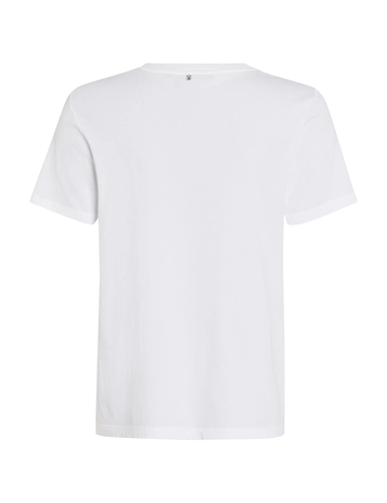Marc Aurel t-shirts 7718-7000-73881