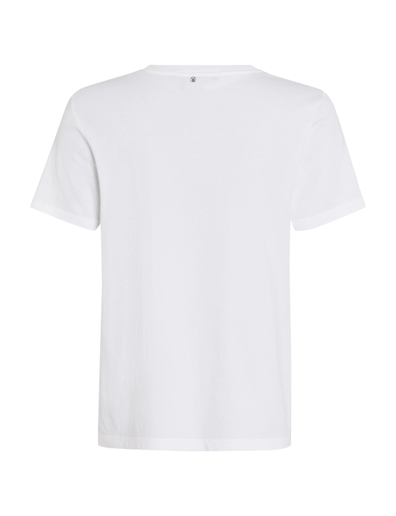Marc Aurel t-shirts 7718-7000-73881