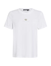 Marc Aurel t-shirts 7718-7000-73881